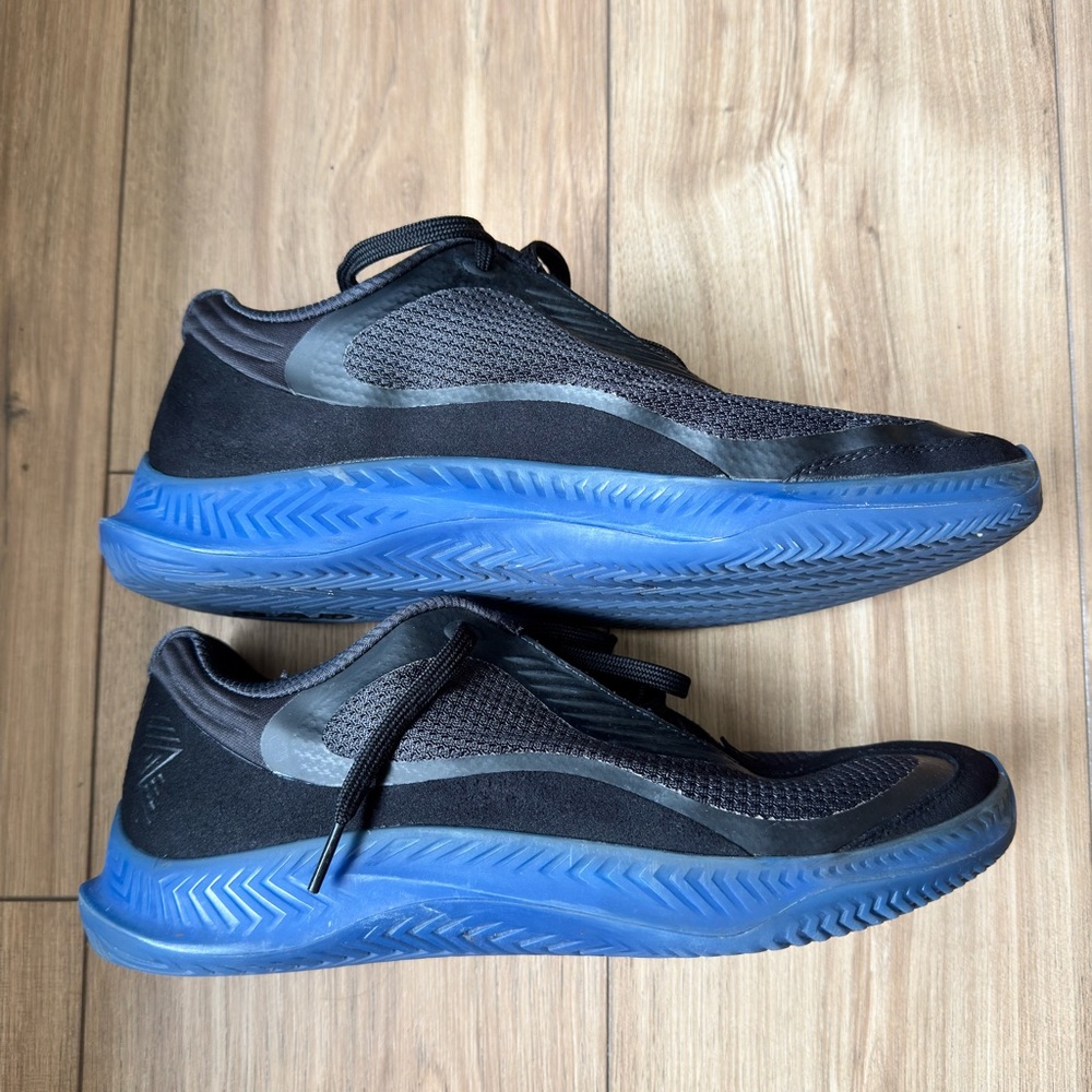 Men R.A.D. Global One CrossFit shoes